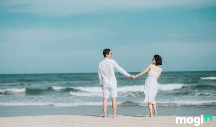 Trong tình cảm, họ luôn là điểm tựa vững chắc và luôn sẵn sàng chia sẻ mọi điều với người mình yêu thương.