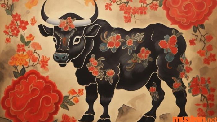 Tử vi Nam mạng Tân Sửu 1961 cho năm 2024
