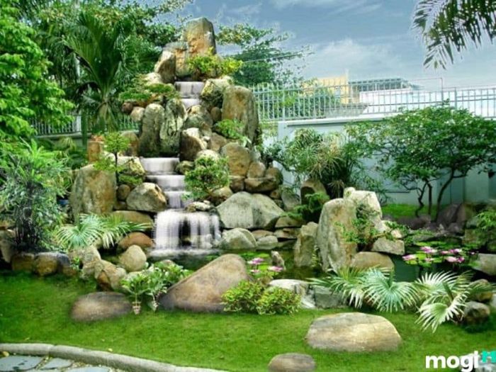 Phong thủy cửa nhà