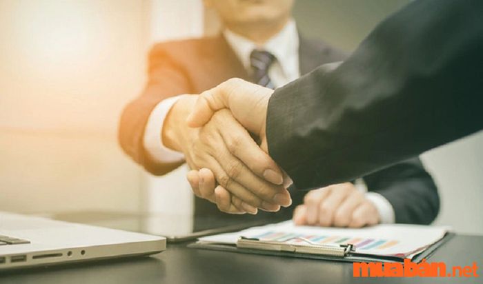 Tử vi Quý Sửu 1973 nam mạng năm 2024: Vận trình công danh sự nghiệp trong năm nay sẽ có nhiều thay đổi lớn.