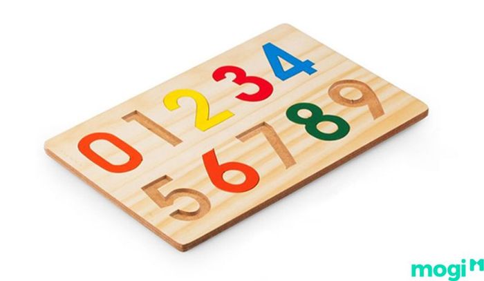 Các con số hợp với người tuổi Kỷ Dậu 1969