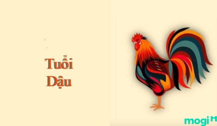 Người sinh năm 1969 mang tuổi Kỷ Dậu