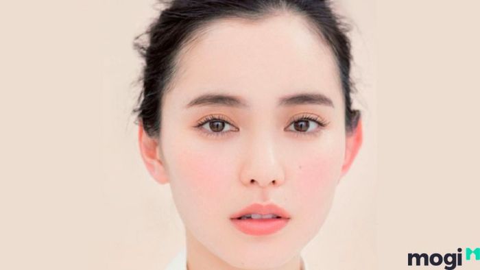 Tướng lông mày nên lựa chọn phù hợp với khuôn mặt sẽ giúp tạo điểm nhấn, làm nổi bật nét đẹp riêng của mỗi người, tùy vào từng khuôn mặt và sở thích cá nhân.