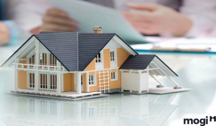 Liệu gia chủ tuổi Kỷ Dậu có thể xây nhà vào năm 2023 hay không?