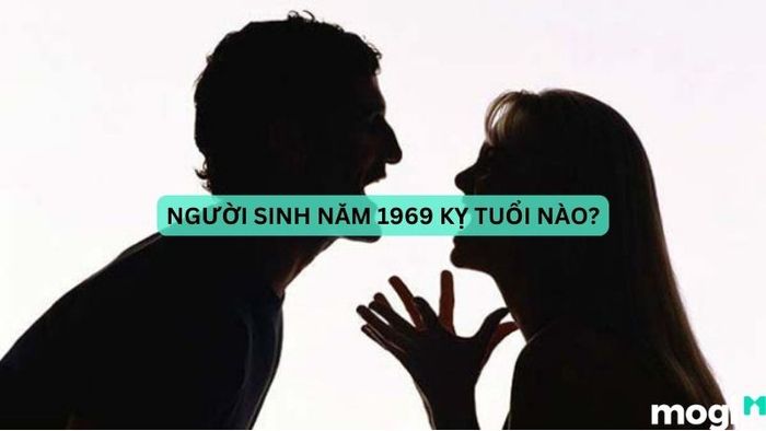 Tuổi Kỷ Dậu kỵ với những tuổi nào?