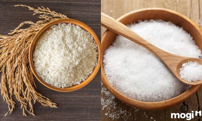Một số phương pháp đốt vía cho trẻ sơ sinh khác