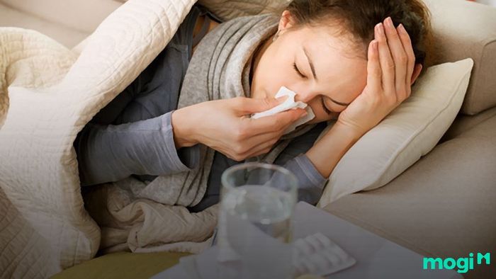 Sao Thiếu Dương kết hợp với các bộ sao xấu