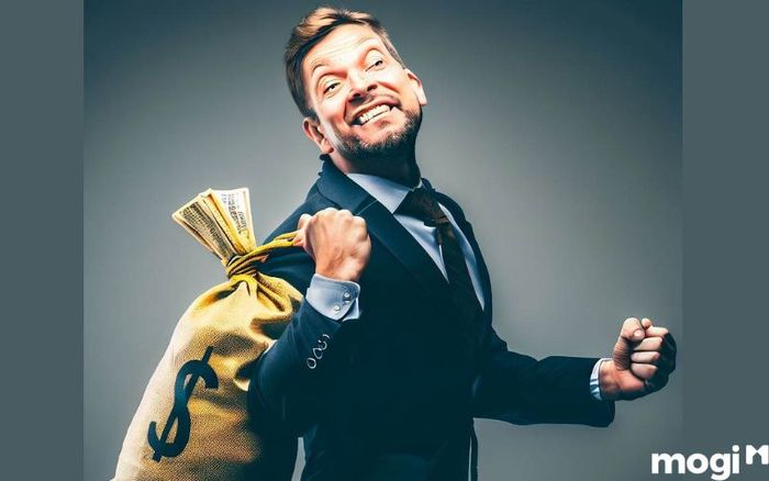 Sao Mộc Đức ảnh hưởng thế nào đến tài vận?