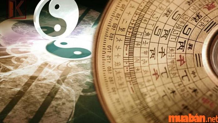 Tử vi nữ Quý Sửu 1973 năm 2024 xét theo cung phi