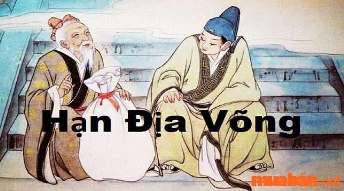 Tử vi Quý Sửu 1973 nam mạng năm 2024