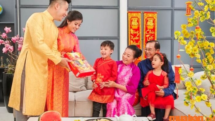 Tuổi xông nhà – Phong thủy tuổi Canh Thìn 2000 nam mạng năm 2024