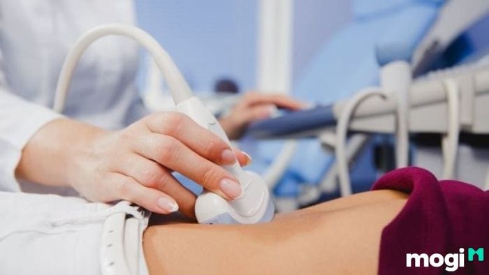 Soi trứng là phương pháp tính sinh con trai chính xác nhất, nhưng lại có chi phí khá cao