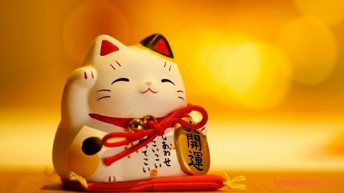 Ý nghĩa của tiết Đại Hàn