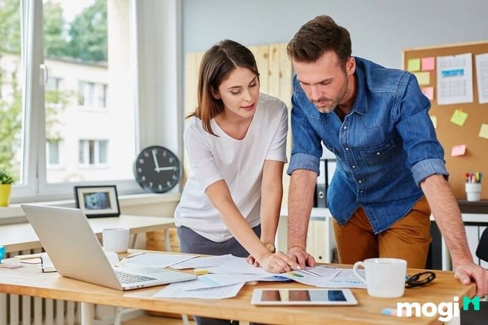 Nam giới có tướng mặt chữ điền thường đạt được thành công vang dội trong sự nghiệp và giành được những danh vọng cao quý.