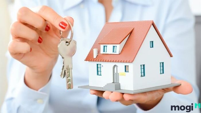 Sao Ân Quang tọa tại cung Điền Trạch, mang lại phúc lợi lớn về tài sản và đất đai.
