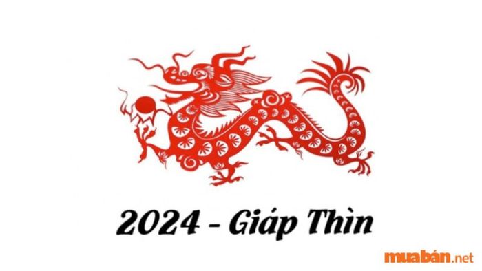 Các cách xông đất đầu năm mang lại may mắn cho gia đình