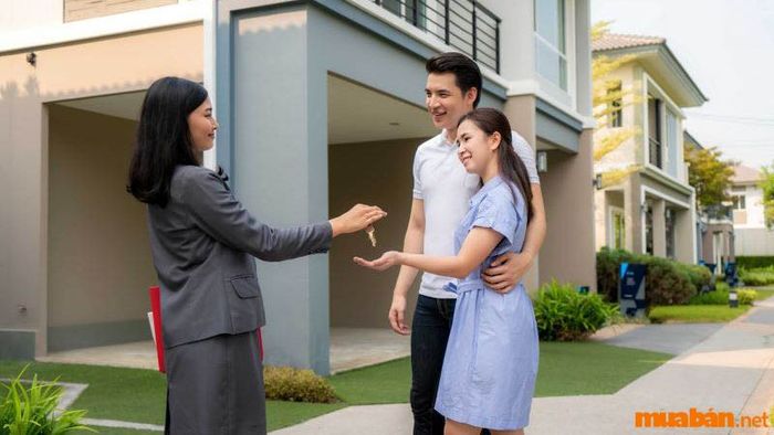 Mệnh Thổ hợp với nghề gì?