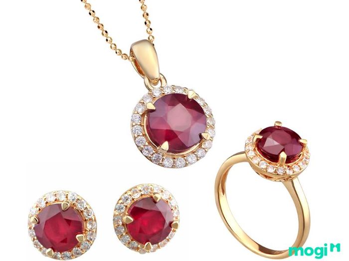 màu may mắn của 12 cung hoàng đạo