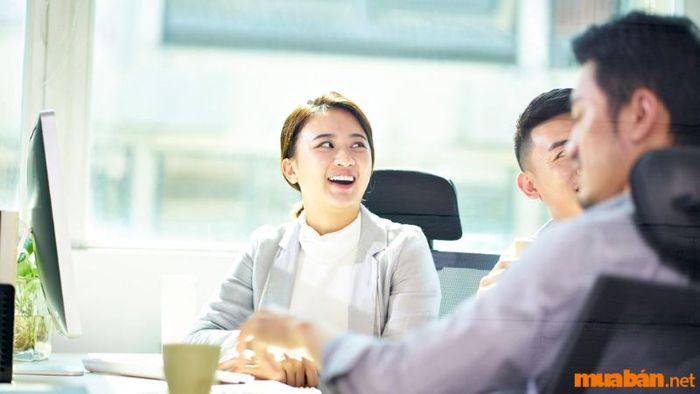 Mệnh Thổ phù hợp với những nghề nào?