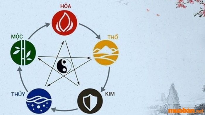 Mệnh Thổ nên làm nghề gì để gặp may mắn và thịnh vượng?