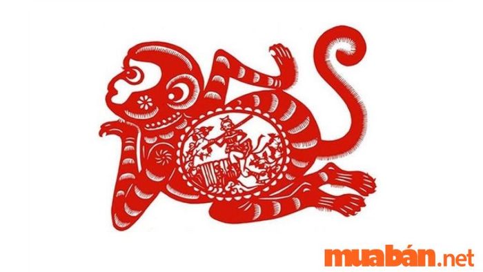 Hướng nhà phù hợp với tuổi Giáp Thân là gì?
