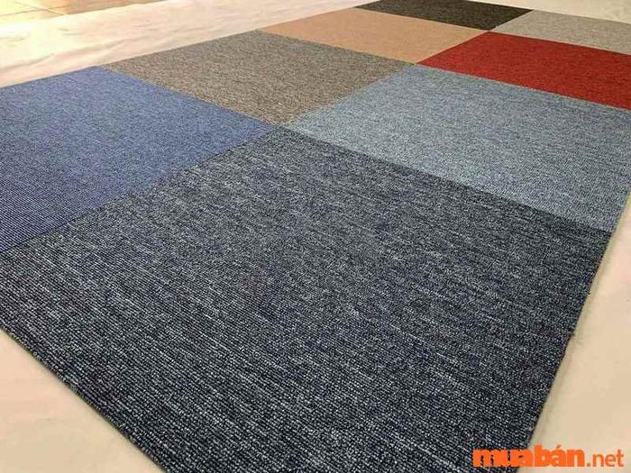 Tuổi Giáp Thân hợp hướng nào?