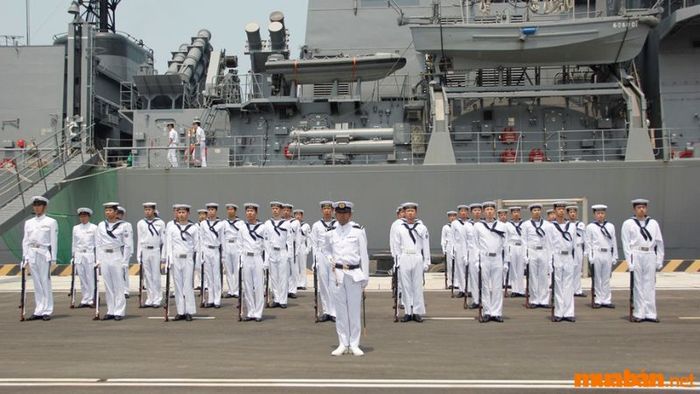 Mệnh thổ hợp nghề gì