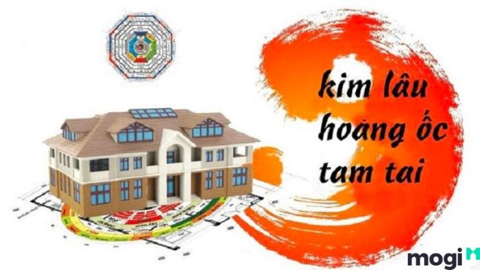 Ngọ là con gì trong 12 con giáp?