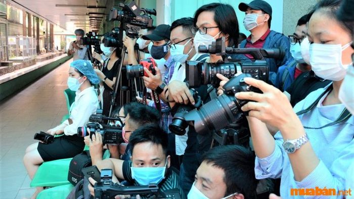 Mệnh Thổ hợp với nghề nào?