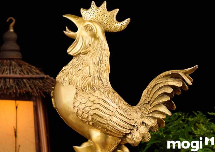 Giờ Dậu là khung giờ nào? Đặc điểm người tuổi Thìn sinh vào giờ Dậu