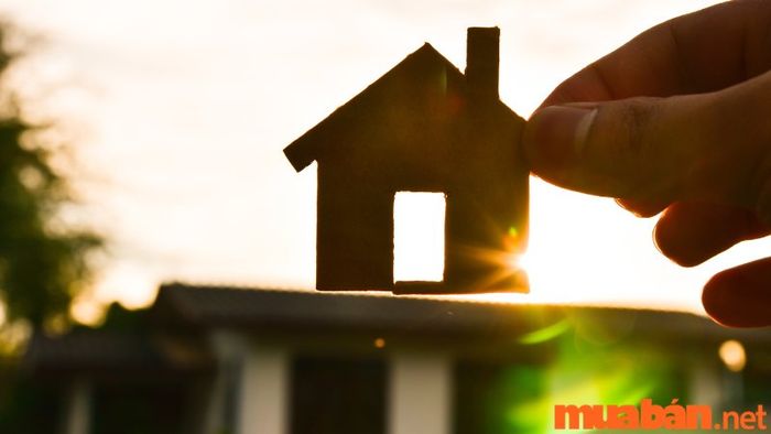 Hướng xây nhà hợp với người sinh năm 1984 có thể dựa vào mệnh của họ để chọn lựa các hướng phù hợp, giúp mang lại tài lộc và sức khỏe.