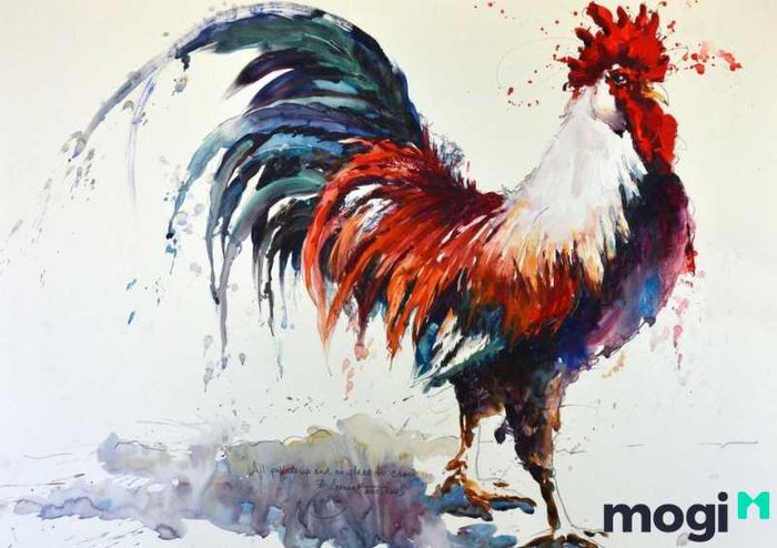 Giờ Dậu là khung giờ nào? Đặc điểm của người tuổi Sửu sinh vào giờ Dậu