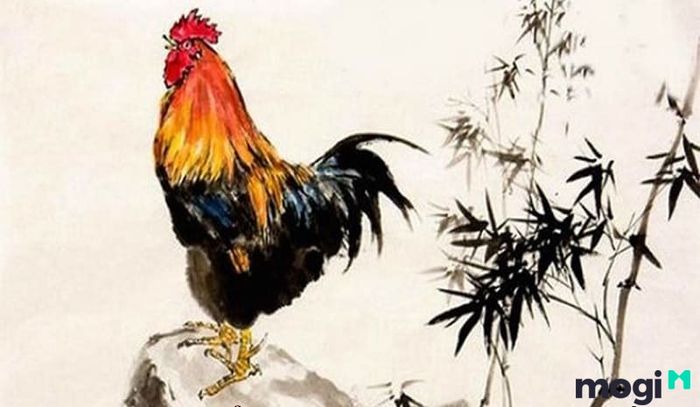 Cây phú quý hợp với mệnh nào?