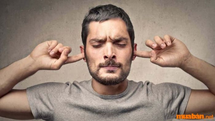 Mệnh Thổ hợp với những nghề nào?