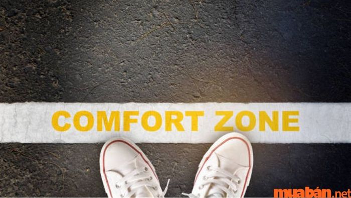 Chủng vân tay AU - Ưa thích sự ổn định và quy tắc