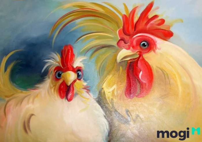 Giờ Dậu là khung giờ nào trong ngày?