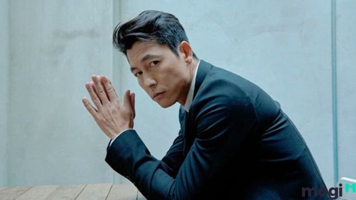 Ngọ là con gì trong 12 con giáp?