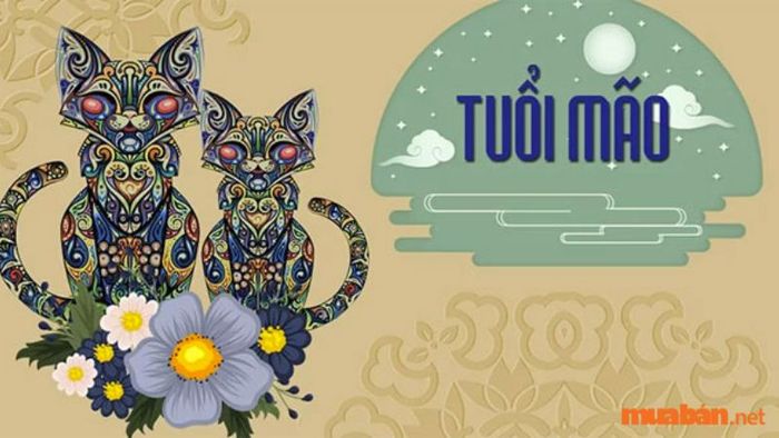 Những điều cần tránh khi xông đất đầu năm mới