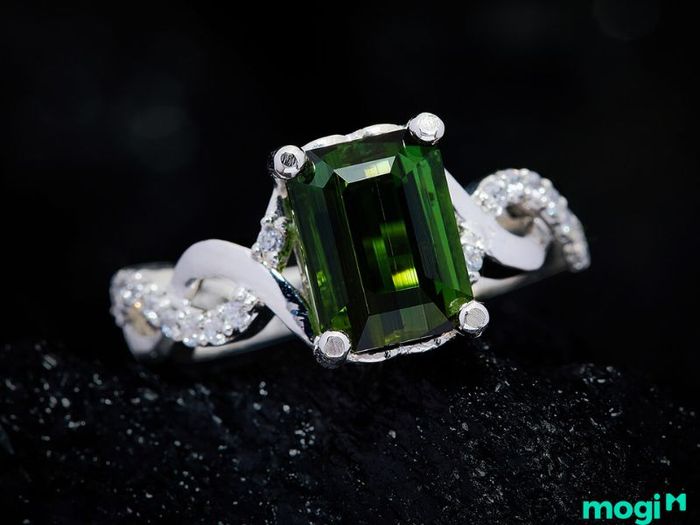 Màu sắc mang lại may mắn cho 12 cung hoàng đạo