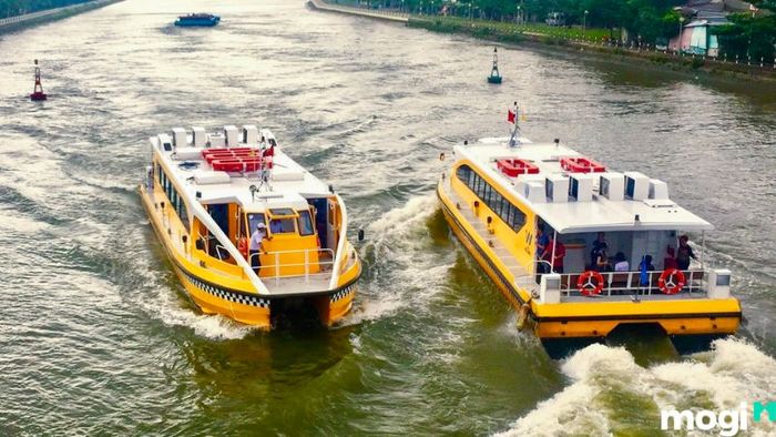 Những điều cần lưu ý trong ngày Nguyệt Kỵ
