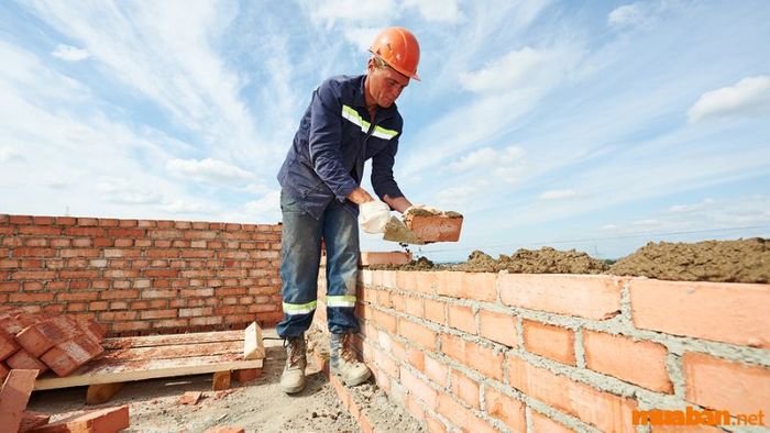 Mệnh Thổ phù hợp với nghề gì?