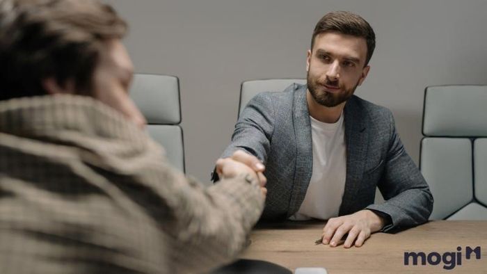 Nam Xử Nữ là người rất có trách nhiệm