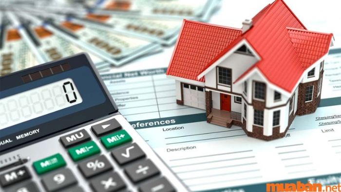 Những điều cần lưu ý khi người tuổi Nhâm Dần xây nhà vào năm 2024