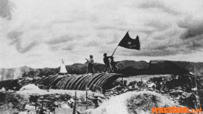 Kỷ niệm lời kêu gọi kháng chiến toàn quốc của Chủ tịch Hồ Chí Minh