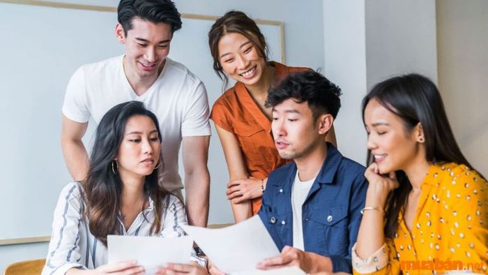 Mệnh Thổ hợp với những nghề nào?