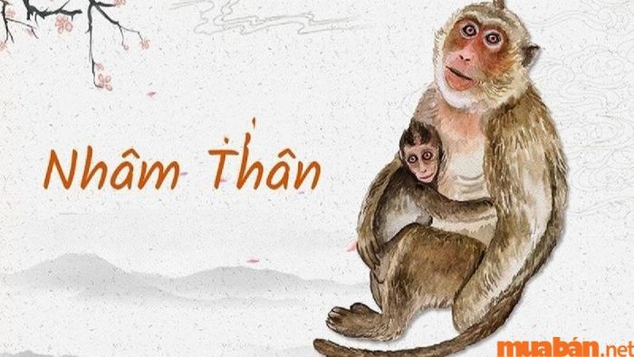Tuổi xông đất cho tuổi Thân - Nhâm Thân 1992