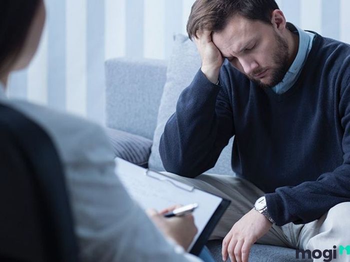 Sao Thái Bạch chiếu mệnh ảnh hưởng đến tinh thần như thế nào?