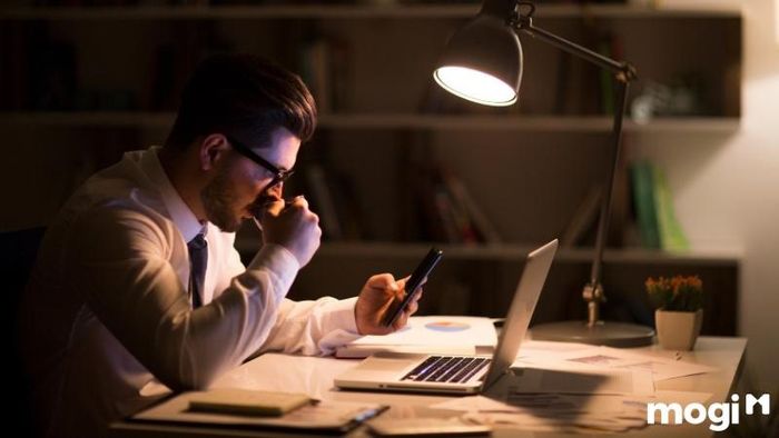 Tính cách của nam Xử Nữ