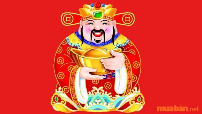 Người thiếu hành Hỏa trong mệnh
