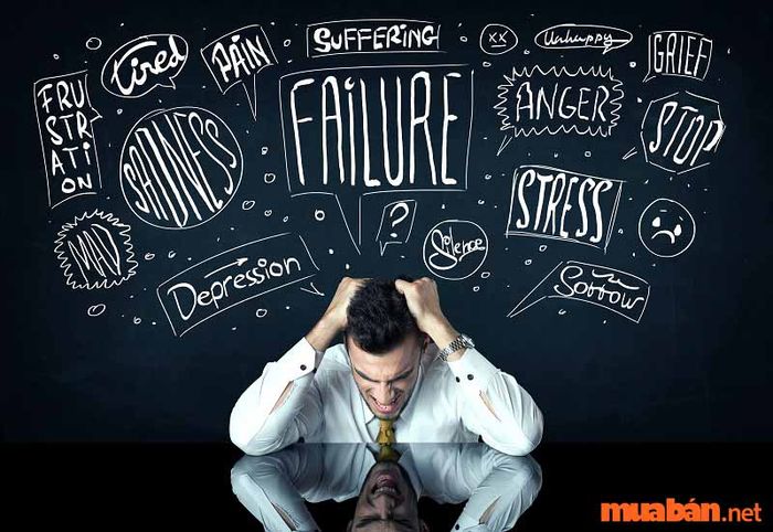Canh Thân nên tránh kết hợp với Quý Hợi, Nhâm Thân, Ất Hợi, Canh Thân và Mậu Dần.